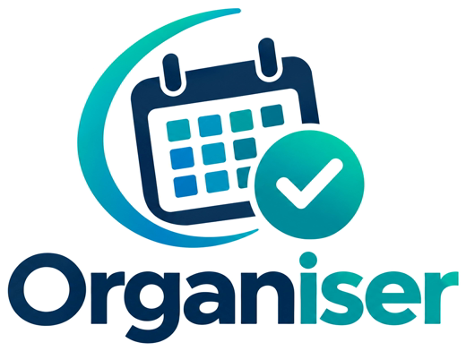 Organiser